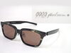 999,9 feelsun F-61NP「999,9 feelsun 2025MODL 入荷！」