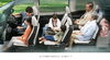 「大人数でも快適！6人旅・8人乗車モードの活用法」