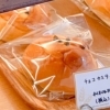 チョコカスタードクリーム