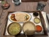 美味しそう^_^「研修2日目」