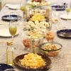 Smile Kitchenさん主催「婚活料理教室」を取材してきました♪