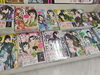 「『薬屋のひとりごと』が10月よりアニメ放送開始！」