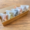 フィナンシェ5個入り箱