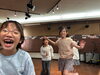 みんなで楽しむダンスレッスン「7月スタート！年少・年中さん向け木曜キッズクラス＆6/25体験会のご案内」