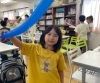 「2025年夏のワークショップ①」