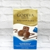 GODIVA マスターピース ダークハート(427g)