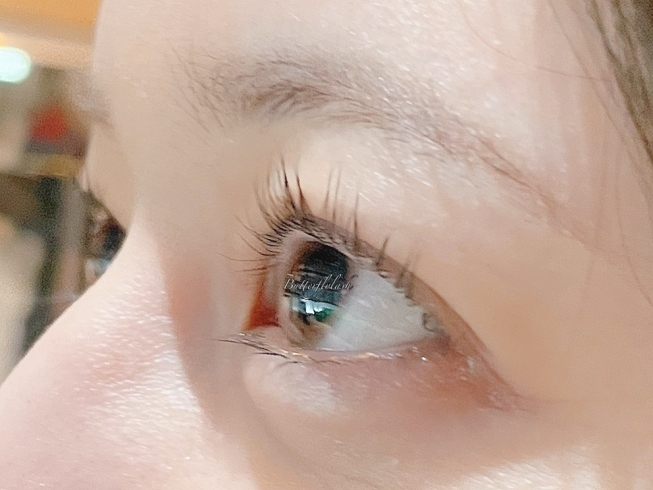 アイリッドアップパーマは継続でまぶたもまつ毛も上がるのが定着します 港北区妙蓮寺徒歩1分 マツエク まつ毛パーマサロン バタフライ ラッシュ マツエク まつ毛カールサロン バタフライ ラッシュのニュース まいぷれ 横浜市港北区 アイリッドアップパーマは継続でまぶたもまつ毛も上がるのが定着します 港北区妙蓮寺徒歩1分 マツエク まつ毛パーマサロン バタフライ ラッシュ マツエク まつ毛カールサロン バタフライ ラッシュのニュース まいぷれ 横浜市港北区