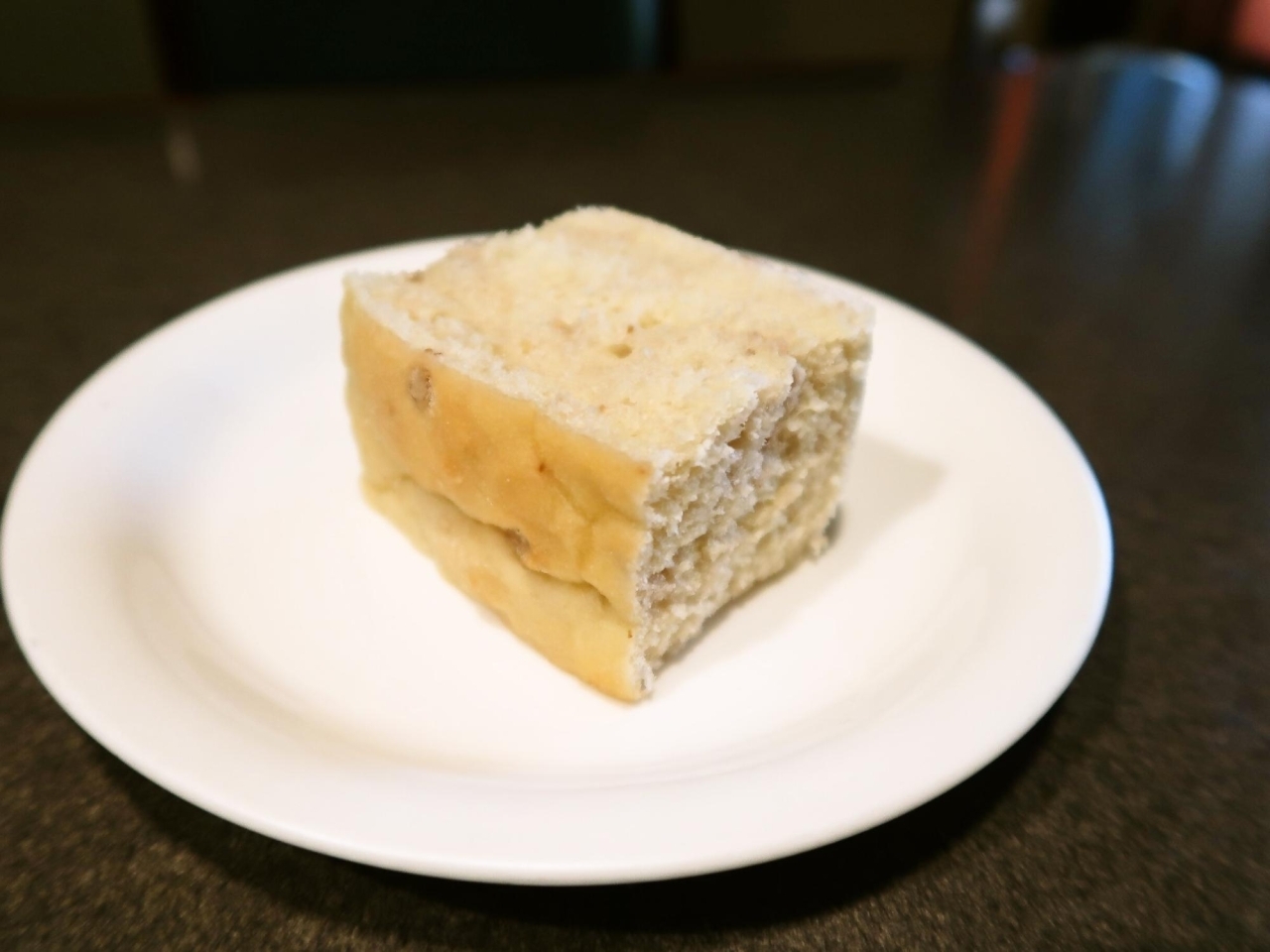 トラットリア た喜ち タキチ お洒落空間で美味しい本格イタリアンがリーズナブルに 葛飾区周辺のおすすめランチ特集 名店から穴場まで まいぷれ 葛飾区 トラットリア た喜ち タキチ お洒落空間で美味しい本格イタリアンがリーズナブルに 葛飾区周辺のおすすめランチ特集 名店から穴場まで まいぷれ 葛飾区