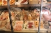 太公望魚信 太公望魚信 鰆・鯛・シズ - うまげな話