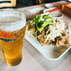 「刺身盛り【上松駅前の居酒屋　飲み放題】」