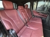 「⭐️新入庫車両紹介⭐️」