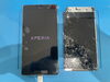 After「Xperia XZ２ 画面修理事例ご紹介（久留米市よりご来店対応）」