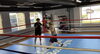 「月曜はボクシングデイ🥊リベラルボックスジム！岡山市東区ボクシングジム」