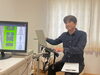 波動測定と整体で健康をトータルサポート「自分をアップデートする生き方 🌬️ 氣功が教える「器」を最新にするエネルギーの法則」