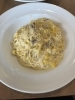 「【private news】宮崎市の美味しいごはん屋さん」