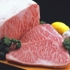 お肉大好きがおすすめする函館・北斗市・七飯町の肉料理のお店