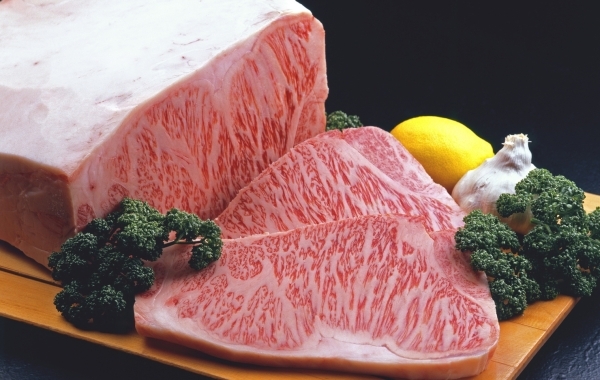 お肉大好きがおすすめする函館・北斗市・七飯町の肉料理のお店