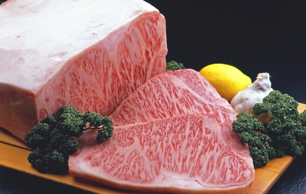 お肉大好きがおすすめする函館・北斗市・七飯町の肉料理のお店