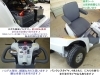 商談成立となりました)23.8万 美車2020年製スズキ セニアカー 