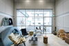 「【施工事例】こんなお仕事もしています！【お洒落×長持ち×快適｜ReGen Homes by タナベ住建】」