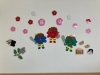 「製作・遊びイベントの様子🐻✨」