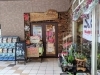 「『今日も楽しく営業中』の雑貨店KotaKota（コタコタ）さんはセール中！」