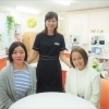 子連れでも通えるお手軽スキンケア！セルフエステでいつまでも美しい肌を！