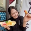 おじぎレンジャー