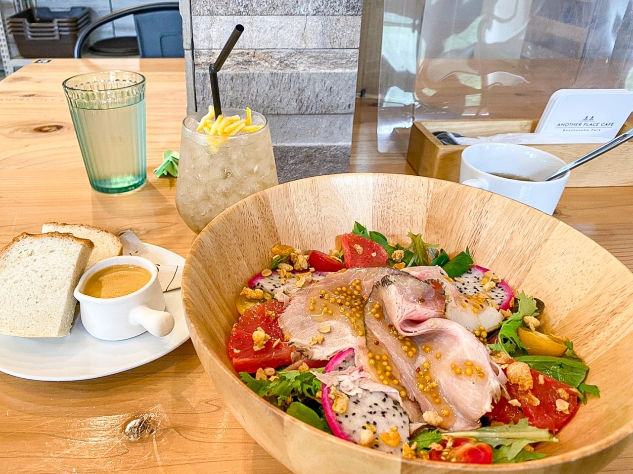 96回 Another Place Cafe アナザープレイスカフェ 中浦和 浦和ランチ情報 まいぷれ 浦和 96回 Another Place Cafe アナザープレイスカフェ 中浦和 浦和ランチ情報 まいぷれ 浦和