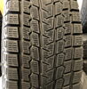 「【中古タイヤ】255/65R17 102Q スタッドレス4本セット 2018年製 ￥75,900」