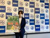 とうもろこし畑の巨大迷路「7月23日～オラッチェ「とうもろこし畑の巨大迷路」」