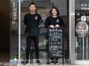 クールでビューティフルなスタイルは女性のお客様にも好評 21年の最初の散髪はいかがです まいぷれ伊勢のニュース まいぷれ 伊勢
