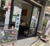 お待ちしています！「5月の定休日のお知らせです」