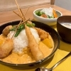 【ランチ特集】串揚げダイニング　ゆうあん（枚方市東船橋）