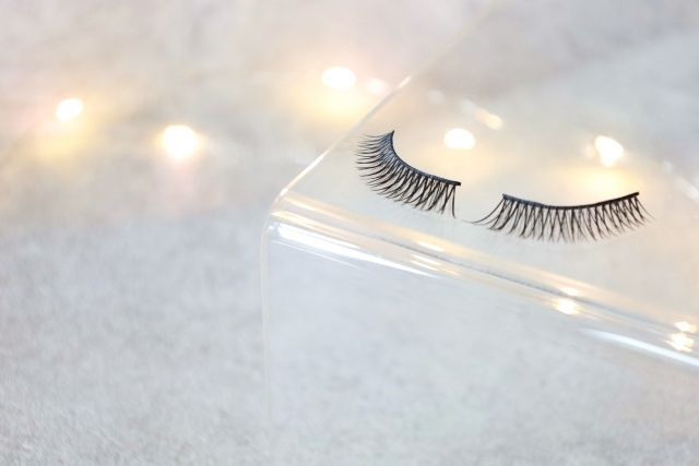 伏見区でおススメの 美容室 まつエク まとめ 京都市伏見区の美容 健康情報のまとめ 特集 まいぷれ 京都市伏見区 伏見区でおススメの 美容室 まつエク まとめ 京都市伏見区の美容 健康情報のまとめ 特集 まいぷれ 京都市伏見区