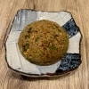 名物チャーハン