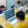 幼児～小学低学年
