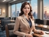 婚活　悩み「　「頑張るほど空回りする」」