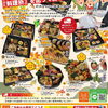 「◆11月2日◆おせちパンフレットもうじき完成～【出雲の弁当宅配・オードブル・会席など仕出し料理専門店おいしさ工房ふるかわ】」