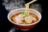 河京 喜多方ラーメン6食こだわりギフト ほか ふるさと納税で日本を元気に 喜多方市 まいぷれ 会津 喜多方 河京 喜多方ラーメン6食こだわりギフト ほか ふるさと納税で日本を元気に 喜多方市 まいぷれ 会津 喜多方