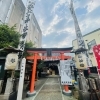 愛宕天満宮
