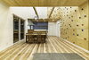 「建築家の流儀-3」