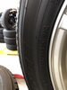 「【中古タイヤ】195/65R15 91Q スタッドレス4本セット 2013年製 ￥27,900」