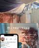 「🎀Instagramフォロワー様限定キャンペーン🎀【痩身/ダイエット/水素/吸入/産後/リンパ】」