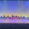 K-POPダンスクラス 第2,第4 18:30～19:30