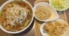 【江南市】ボリュームたっぷりランチ「ベトコンラーメン翔華　江南店」