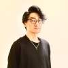渡部　博之