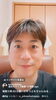 自己肯定感をあげる　朝活InstagramLive「【自己肯定感と魂の成長とメタトロン波動測定】気功師が行うメタトロン測定　鳥取・米子・大山・境港・松江・出雲　鳥取氣功院」
