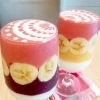 カフェ ラ ぺ 