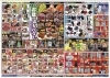 ドンキーチラシ ドンキ西条玉津店の驚安朝市！曜日市！ | MEGAドン・キホーテ西条玉津
